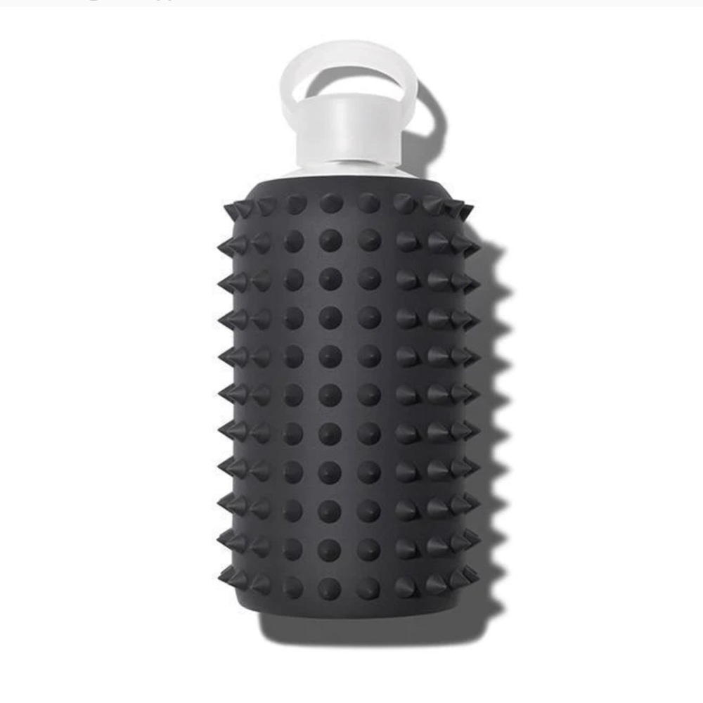 Bkr Spiked Jet 1L